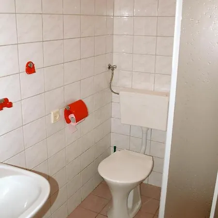 Alabaster Ubytování v soukromí *