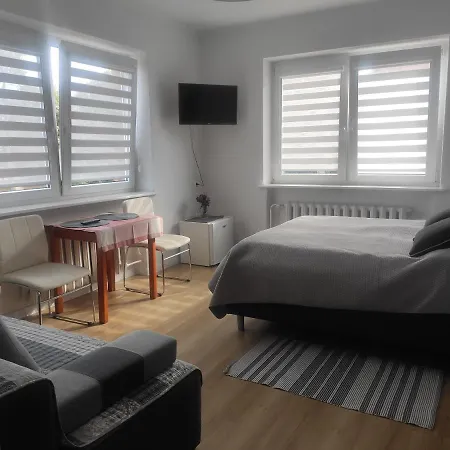 Alabaster * Wladyslawowo