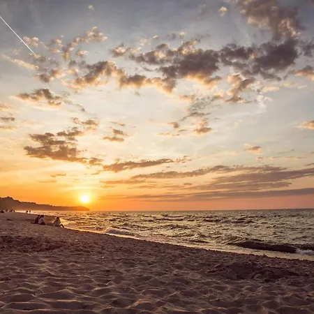 Alabaster Wladyslawowo