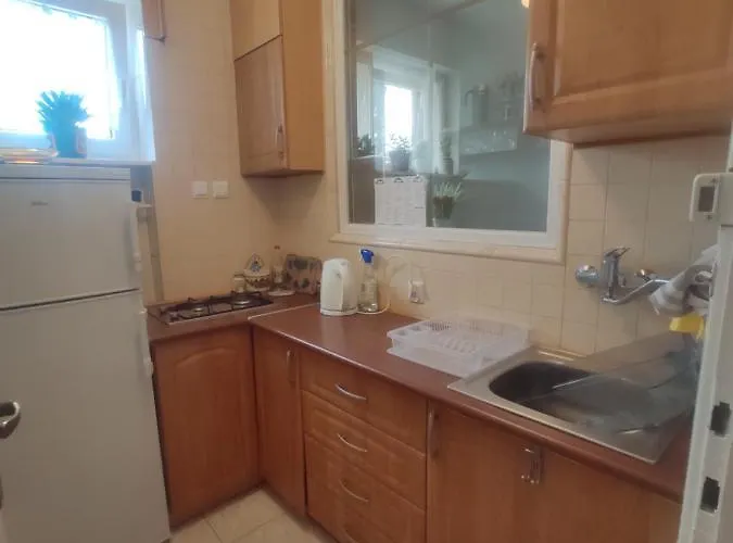 Alabaster Rum i privatbostad