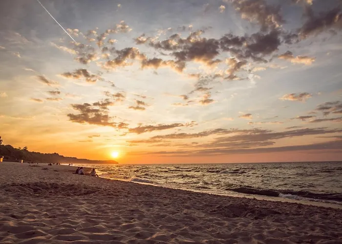 Alabaster Władysławowo